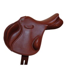 SILLA MARJOMAN DE HORSEBALL