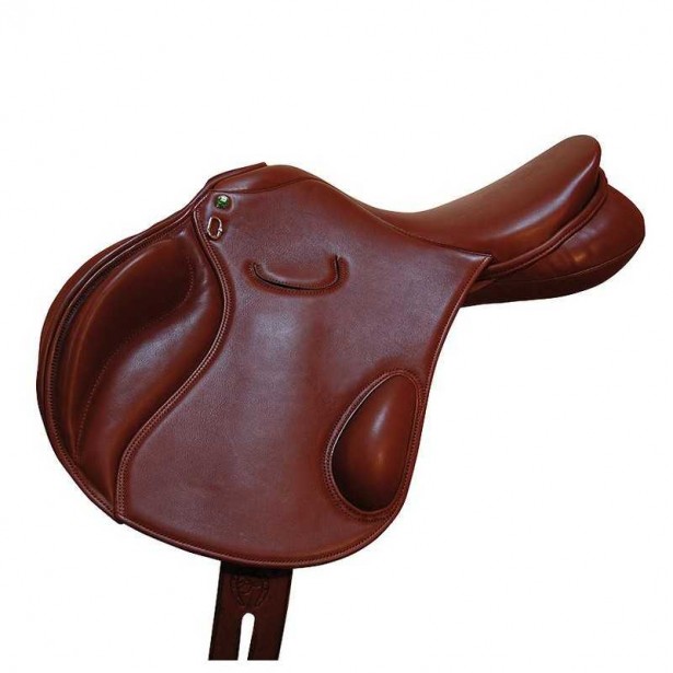 SILLA MARJOMAN DE HORSEBALL