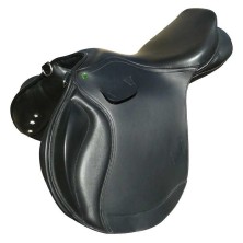 Silla de horseball Marjoman