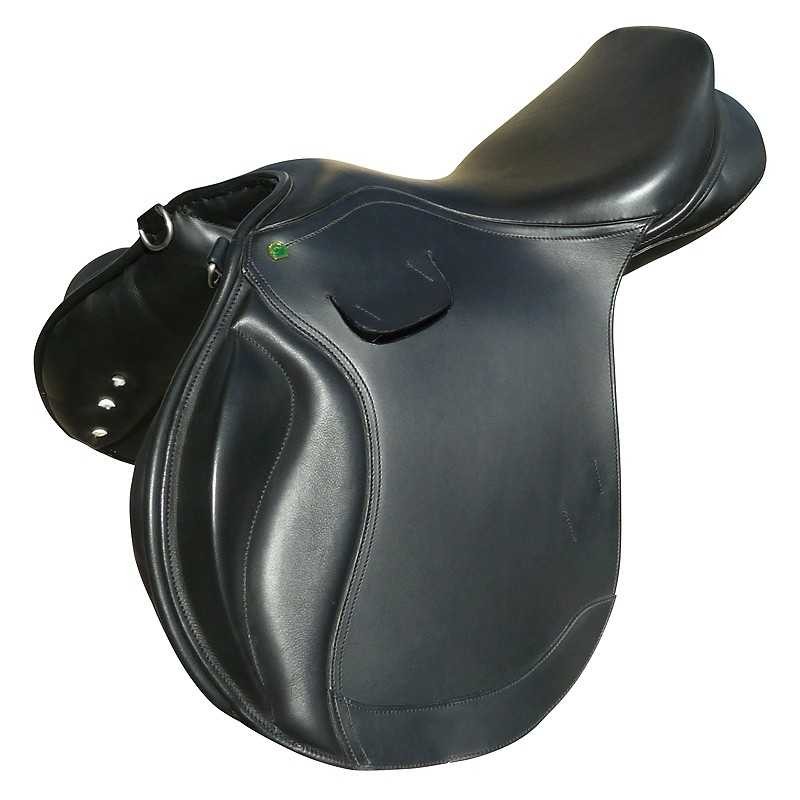 Silla de horseball Marjoman