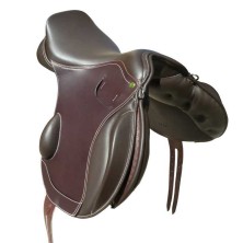 SILLA MARJOMAN DE HORSEBALL