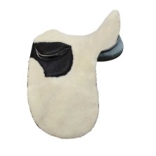 ZALEA MARJOMAN PARA SILLA OMEGA DE DOMA