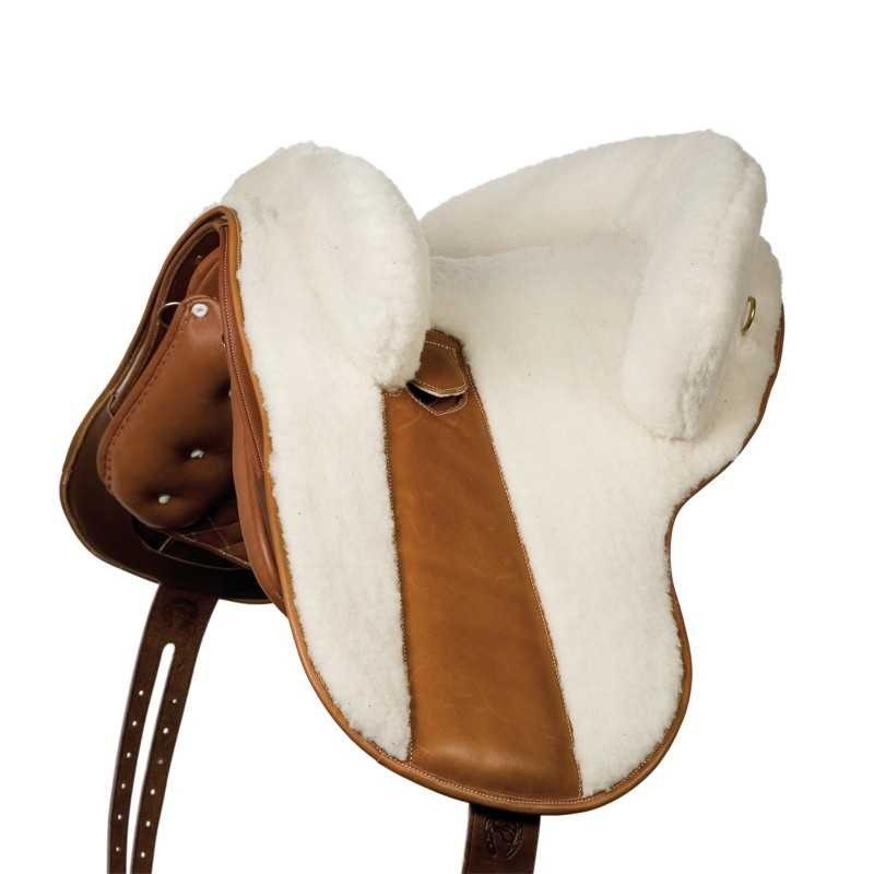 Zalea marjoman para silla potrera royal