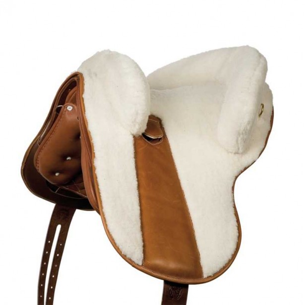 Zalea marjoman para silla potrera royal