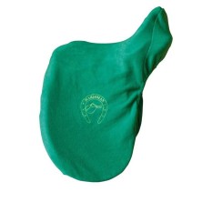 Funda polar para silla inglesa Marjoman