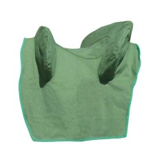 Funda de lona para silla riaño