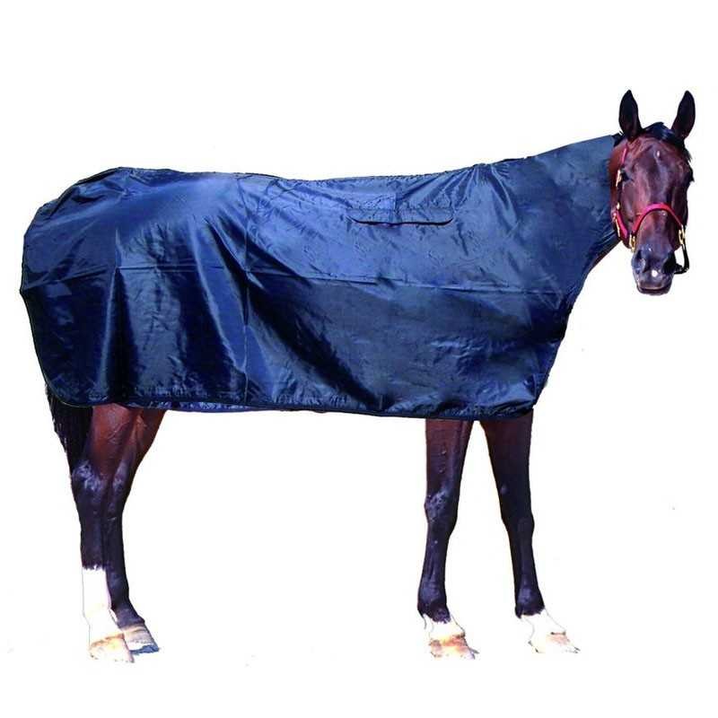 Manta impermeable daslo