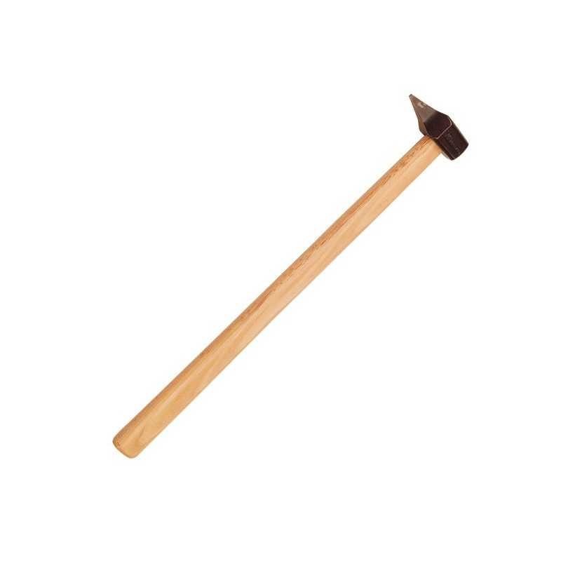 Martillo de estampación Mustad