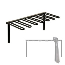 Colgador para botas wellington rack stubbs s23w