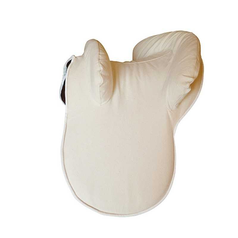 Funda de lona para silla potrera royal