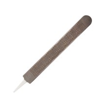 Escofina Heller Legend 14''
