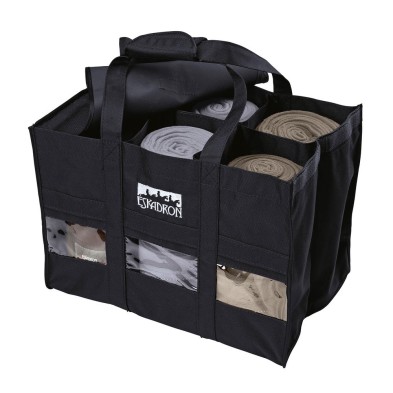 bolsa para vendas eskadron