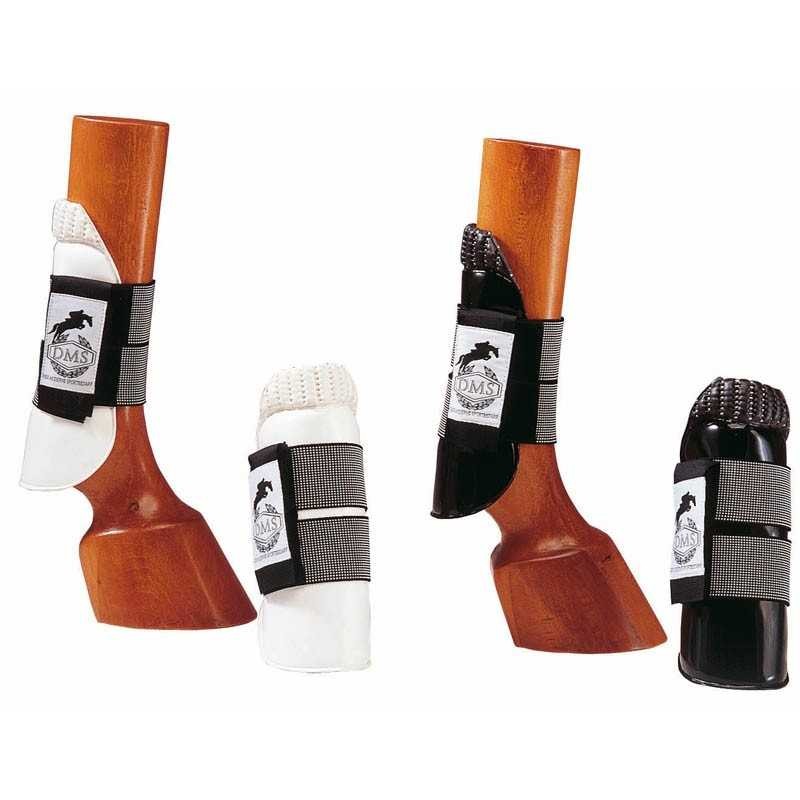 Protector simpatex de mano con cierre de velcro