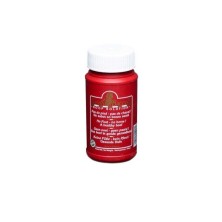 Kevin Bacons Hoof Solution para el tratamiento de la ranilla