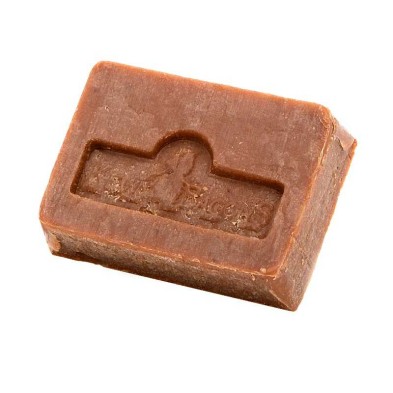 Kevin Bacon's Active Soap con esponja