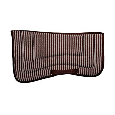 Sudadero vaquero esponja interior