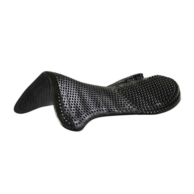 Salvacruces Gel Elevador Trasero Ac109