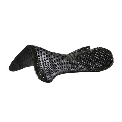 Salvacruces Gel Elevador Trasero Ac109