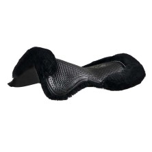 Salvacruces Silicona Borreguillo Ac156