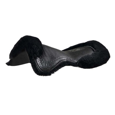 Salvacruces Silicona Borreguillo Ac156