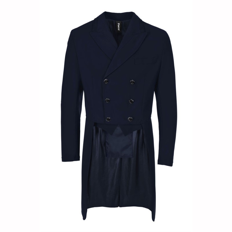 chaqueta frack Pikeur caballero James
