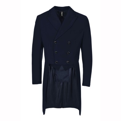 chaqueta frack Pikeur caballero James