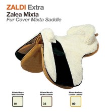 Zalea Zaldi Extra Mixta