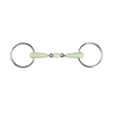 Filete Happy Apple Bit con articulación doble USG