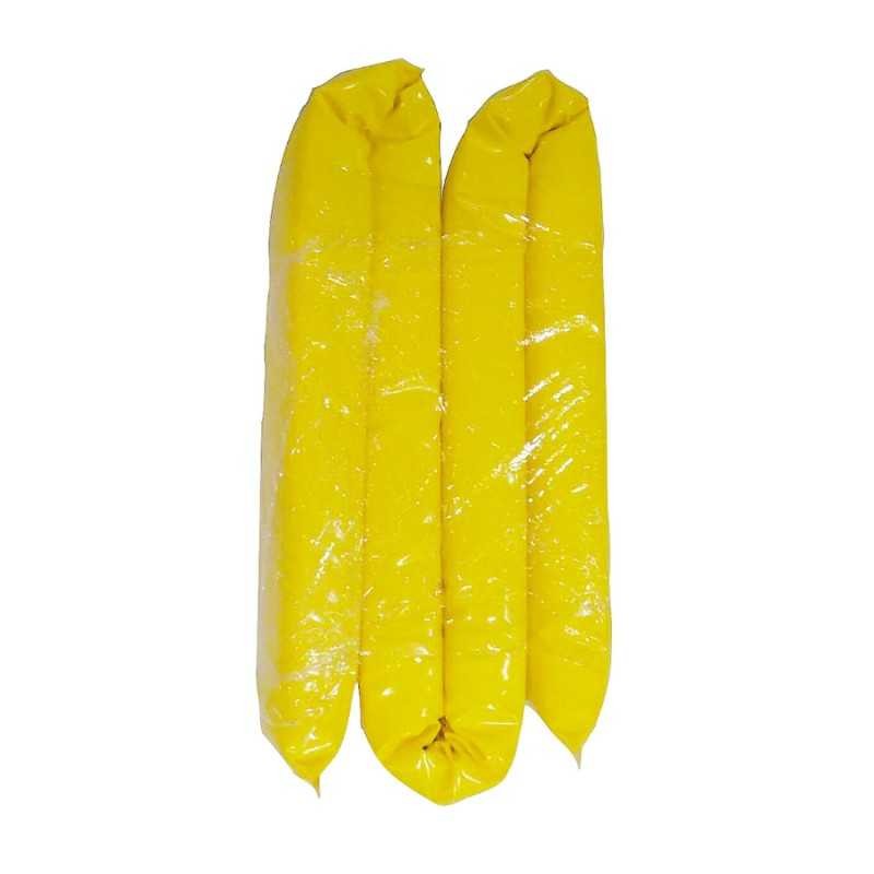 Poste para trabajo en tierra USG