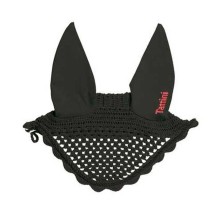 Mosquero Tattini