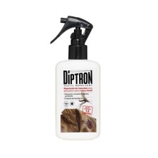 Repelente de insectos para ropa y textil en spray - DIPTRON