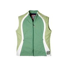 Chaleco de mujer fiordaliso tattini
