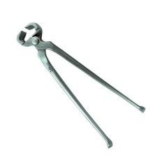 Tenaza cortaclavos MFC
