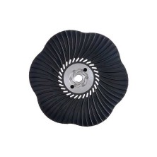 Plato soporte combiclick Pferd