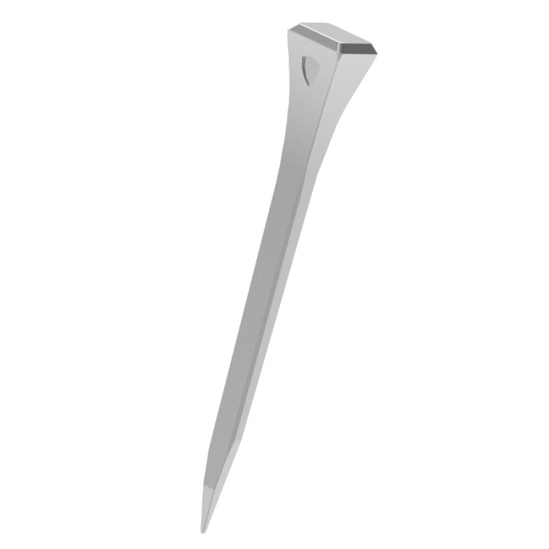 Clavos E-slim Werkman