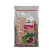 Happies caramelos Bense & Eicke