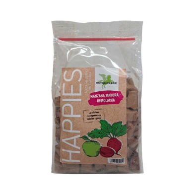 Happies caramelos Bense & Eicke