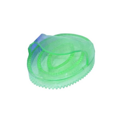 Almohaza para niño efecto suave gel