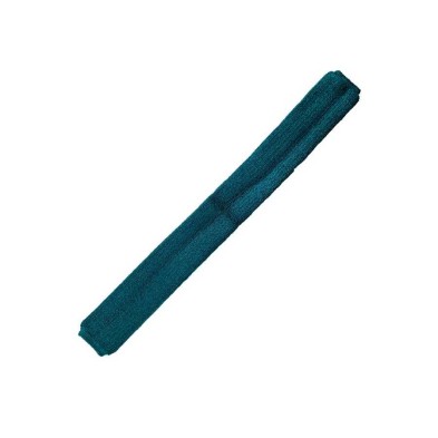 Funda para cincha acrílica elástica mullida