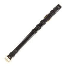 Carrillera de recambio tattini