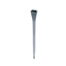 Clavos Mondial E-Slim