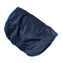 Cubre cuello impermeable