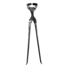 Tenaza cortacascos karg 14" (cuchillas reemplazables)