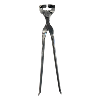 Tenaza cortacascos karg 14" (cuchillas reemplazables)