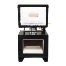 Horno blacksmith basic 1 quemador