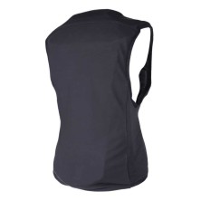 Chaleco usg aixplorer softshell airbag