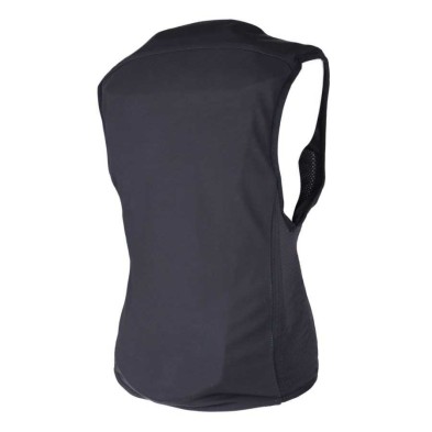 Chaleco usg aixplorer softshell airbag