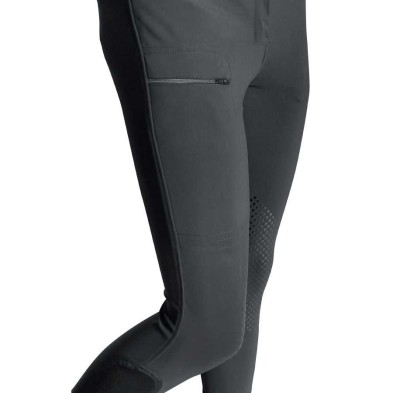 Pantalón porto de mujer