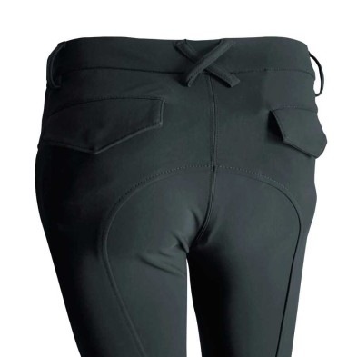Pantalón porto de mujer