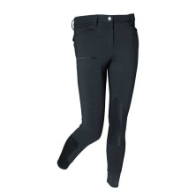 Pantalón porto de mujer